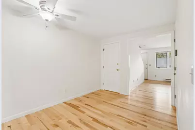6 College Hill Road #6, Hanover, NH 03755 - Photo 14