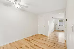 6 College Hl Rd, Hanover, NH 03755 - Photo 14