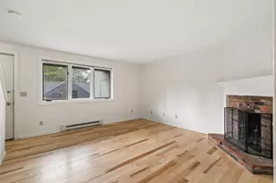 6 College Hl Rd, Hanover, NH 03755 - Photo 8