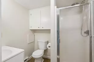 6 College Hl Rd, Hanover, NH 03755 - Photo 34