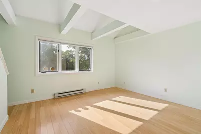 6 College Hill Road #6, Hanover, NH 03755 - Photo 24
