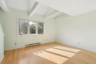 6 College Hl Rd, Hanover, NH 03755 - Photo 24