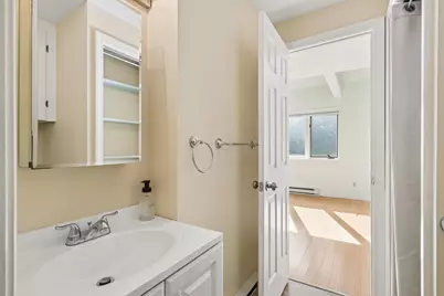 6 College Hill Road #6, Hanover, NH 03755 - Photo 22