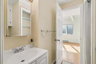 6 College Hl Rd, Hanover, NH 03755 - Photo 22