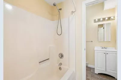 6 College Hill Road #6, Hanover, NH 03755 - Photo 20