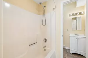 6 College Hl Rd, Hanover, NH 03755 - Photo 20