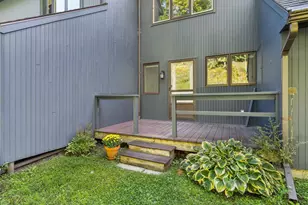 6 College Hl Rd, Hanover, NH 03755 - Photo 4
