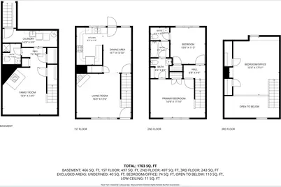 6 College Hill Road #6, Hanover, NH 03755 - Photo 40