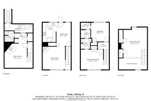 6 College Hl Rd, Hanover, NH 03755 - Photo 40
