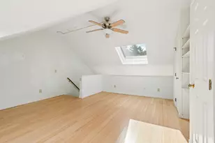 6 College Hl Rd, Hanover, NH 03755 - Photo 30