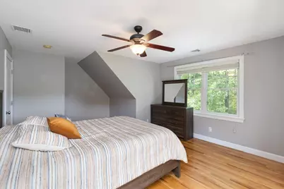 137 Garland Drive, Pelham, NH 03076 - Photo 32