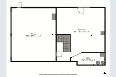 137 Garland Drive, Pelham, NH 03076 - Photo 48
