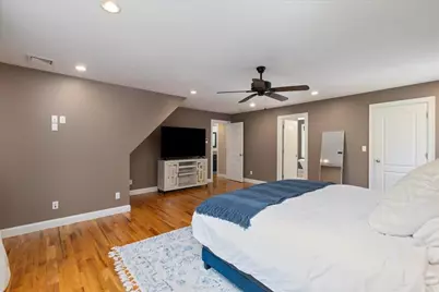 137 Garland Drive, Pelham, NH 03076 - Photo 26