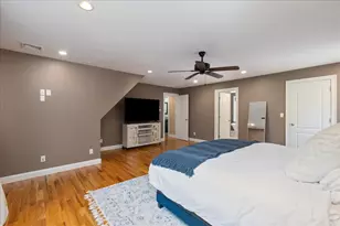 137 Garland Dr, Pelham, NH 03076 - Photo 26