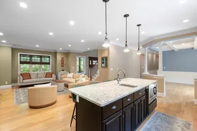 137 Garland Drive, Pelham, NH 03076 - Photo 6