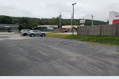 235 Washington Street, Claremont, NH 03743 - Photo 6