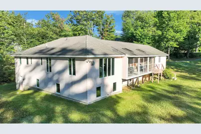20 Ridgecrest Road, Jaffrey, NH 03452 - Photo 42
