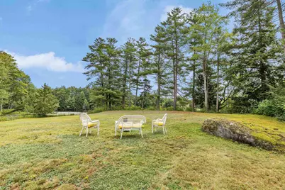 20 Ridgecrest Road, Jaffrey, NH 03452 - Photo 46