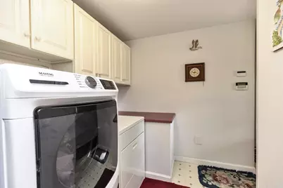 20 Ridgecrest Road, Jaffrey, NH 03452 - Photo 34