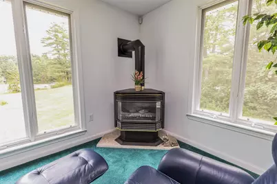 20 Ridgecrest Road, Jaffrey, NH 03452 - Photo 26