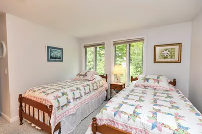 20 Ridgecrest Road, Jaffrey, NH 03452 - Photo 30
