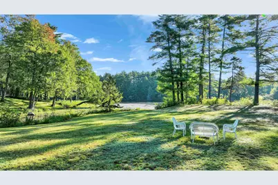 20 Ridgecrest Road, Jaffrey, NH 03452 - Photo 4