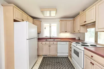 20 Ridgecrest Road, Jaffrey, NH 03452 - Photo 16