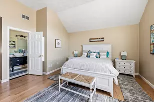 28 Lake Rd, Epsom, NH 03234 - Photo 30