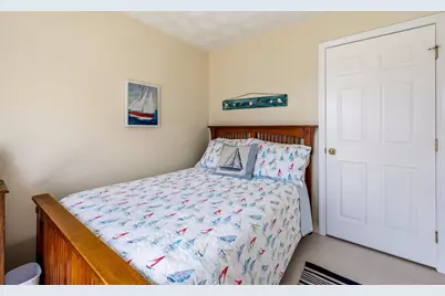 28 Lake Road, Epsom, NH 03234 - Photo 32