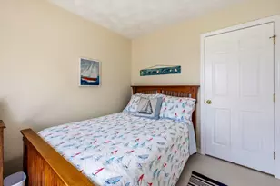28 Lake Rd, Epsom, NH 03234 - Photo 32