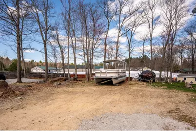28 Lake Road, Epsom, NH 03234 - Photo 44