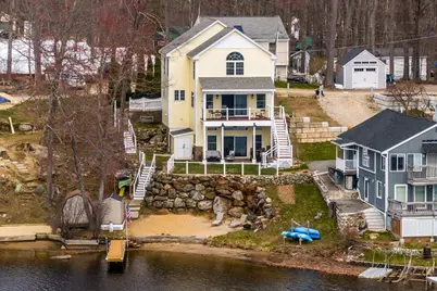 28 Lake Road, Epsom, NH 03234 - Photo 46