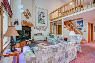 9A-2 Summit Vista Rd, Bartlett, NH 03812 - Photo 8