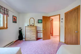 9A-2 Summit Vista Rd, Bartlett, NH 03812 - Photo 26