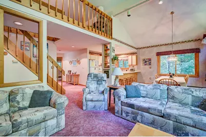 9A-2 Summit Vista Road #A2, Bartlett, NH 03812 - Photo 10