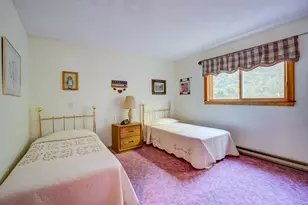 9A-2 Summit Vista Rd, Bartlett, NH 03812 - Photo 24