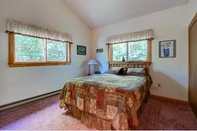 9A-2 Summit Vista Road #A2, Bartlett, NH 03812 - Photo 20