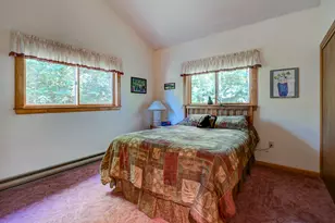 9A-2 Summit Vista Rd, Bartlett, NH 03812 - Photo 20