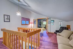 9A-2 Summit Vista Rd, Bartlett, NH 03812 - Photo 28