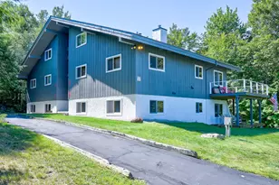 9A-2 Summit Vista Rd, Bartlett, NH 03812 - Photo 1