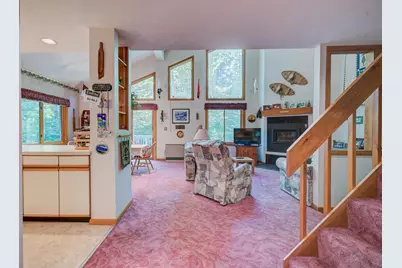 9A-2 Summit Vista Road #A2, Bartlett, NH 03812 - Photo 6