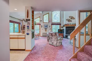 9A-2 Summit Vista Rd, Bartlett, NH 03812 - Photo 6