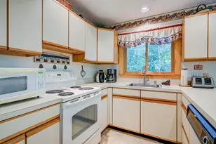 9A-2 Summit Vista Rd, Bartlett, NH 03812 - Photo 14