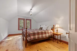 405 Mountain Rd, Lyndeborough, NH 03082 - Photo 16