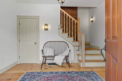 405 Mountain Road, Lyndeborough, NH 03082 - Photo 4
