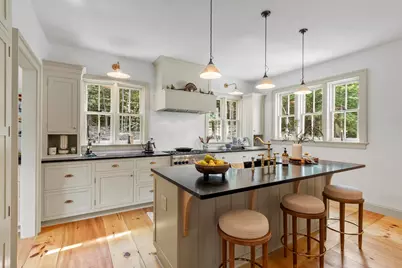 405 Mountain Road, Lyndeborough, NH 03082 - Photo 2