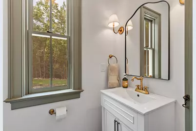 405 Mountain Road, Lyndeborough, NH 03082 - Photo 20