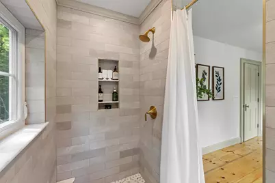405 Mountain Road, Lyndeborough, NH 03082 - Photo 24