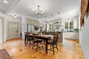 405 Mountain Rd, Lyndeborough, NH 03082 - Photo 10