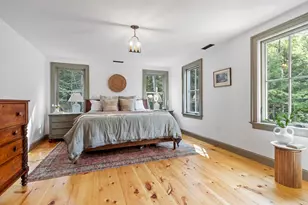405 Mountain Rd, Lyndeborough, NH 03082 - Photo 12